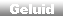 geluid